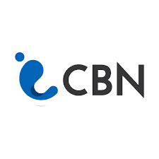 CBN internet Fiber